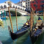 Wenecja-wycieczka dla seniorów