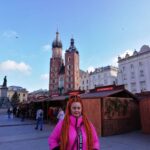 Kraków wycieczka dwudniowa