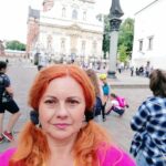 zwiedzanie Wawelu i Krakowa-wycieczka dla młodzieży