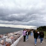 westerplatte-wycieczki grupowe dla emerytów
