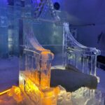 Tatrzńska światynia lodowa-wycieczki z krakowa